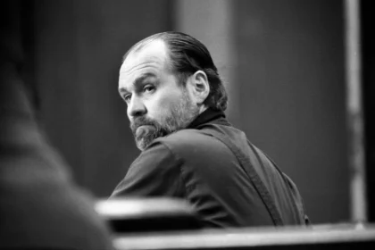 The Ultimate Guide to dr mendieta deaths