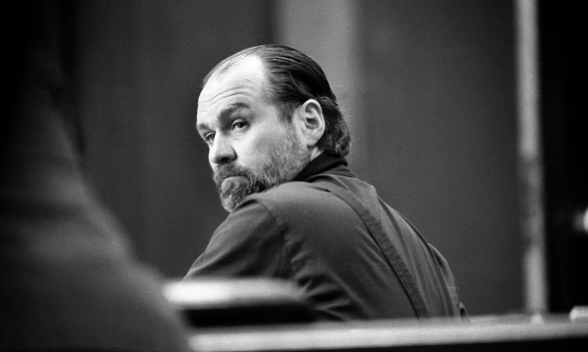 The Ultimate Guide to dr mendieta deaths
