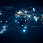 Going Global – Will Your Business Be Left Behind?
