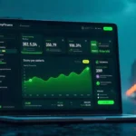 A Comprehensive Guide with gomyfinance bills
