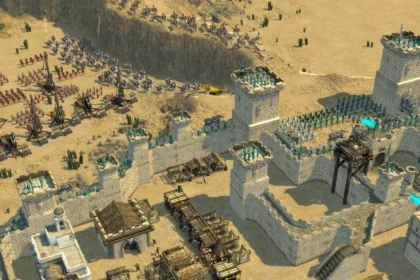 Goonierne 2: The Sequel Fans Didn’t See Coming