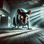 Rodent Proofing