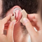 Hearing Aids