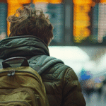 Heathrow