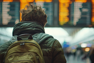 Heathrow