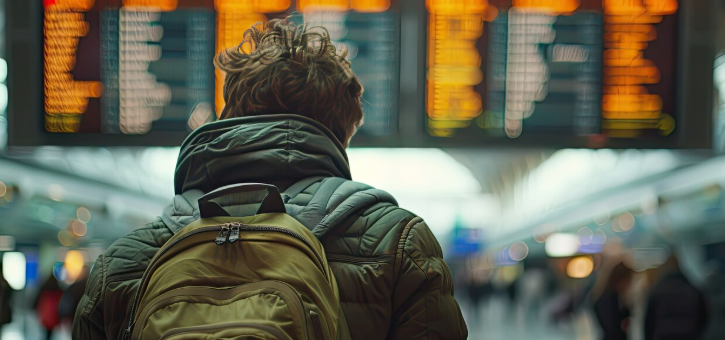 Heathrow