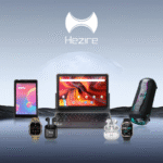 Are Tablets Replacing Laptops? The 2025 Reality Check