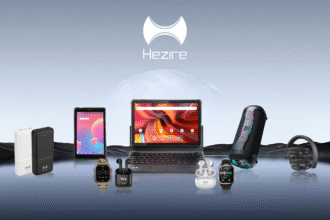 Are Tablets Replacing Laptops? The 2025 Reality Check
