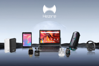 Are Tablets Replacing Laptops? The 2025 Reality Check