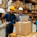 Home Decor Dropshipping Suppliers