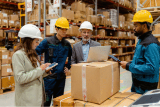 Home Decor Dropshipping Suppliers