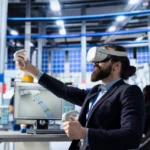 How Konversky Is Transforming Smart Technology
