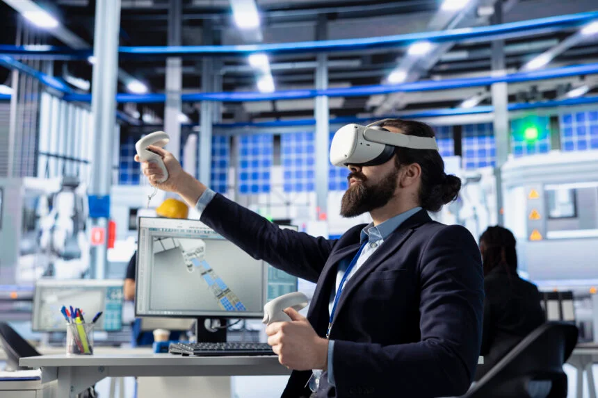 How Konversky Is Transforming Smart Technology