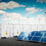 Top Tips for Reducing Energy Costs with Solar Power