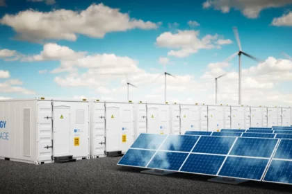 Top Tips for Reducing Energy Costs with Solar Power