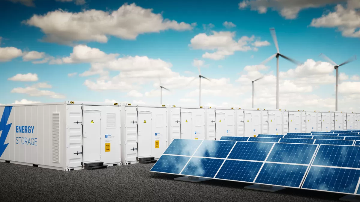 Top Tips for Reducing Energy Costs with Solar Power