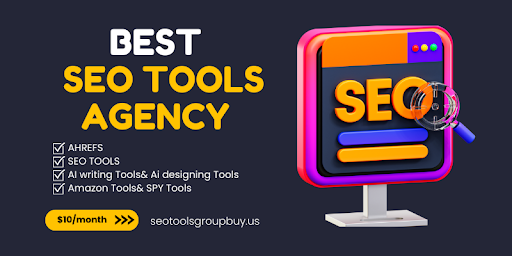 How to Choose the Best SEMrush Group Buy Provider
