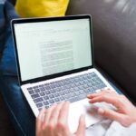 How to Write an Impressive Essay at USA University