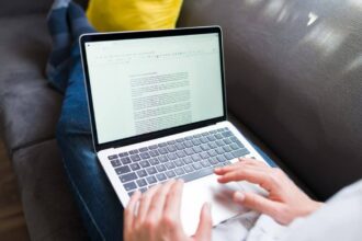 How to Write an Impressive Essay at USA University