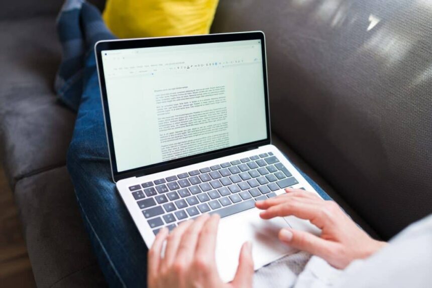 How to Write an Impressive Essay at USA University
