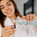 Is HydraHD Safe and Legal?