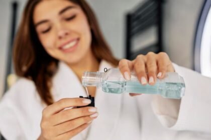 Is HydraHD Safe and Legal?