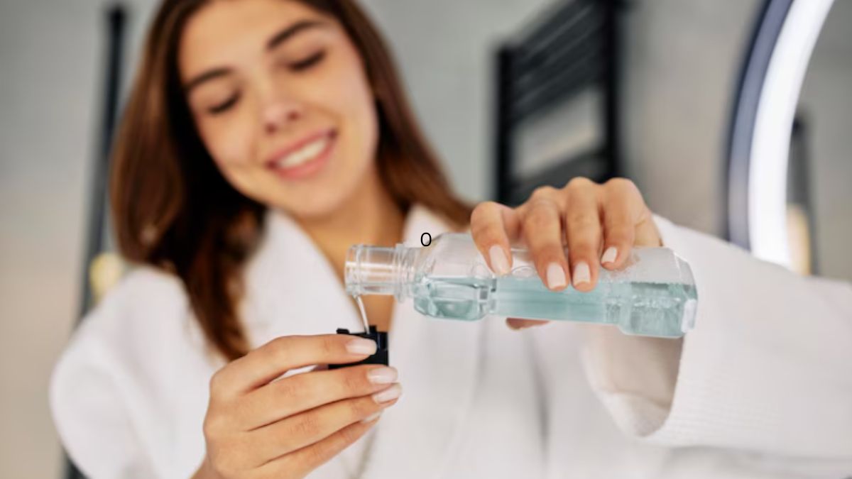 Is HydraHD Safe and Legal?