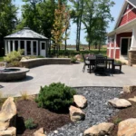 Why Concrete Patios Are Fort Wayne's Best-Kept Secret