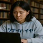 Tsunaihaiya: A Deep Dive into Its Meaning, Uses, and Benefits