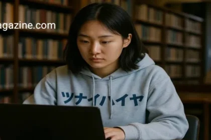 Tsunaihaiya: A Deep Dive into Its Meaning, Uses, and Benefits