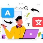Use a Wingdings Translator and Shakespearean Translator to Transform Your Text