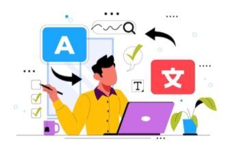 Use a Wingdings Translator and Shakespearean Translator to Transform Your Text