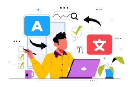 Use a Wingdings Translator and Shakespearean Translator to Transform Your Text