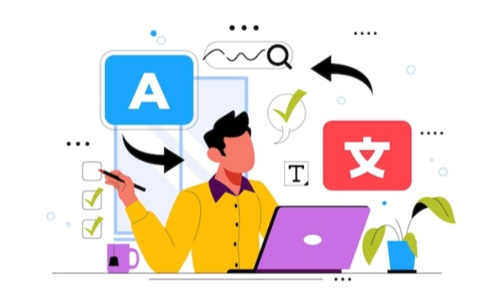 Use a Wingdings Translator and Shakespearean Translator to Transform Your Text