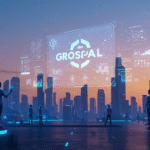 grospal