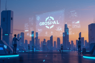 grospal