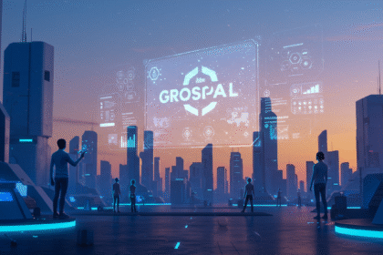 grospal