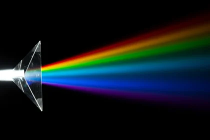 prizmatem: Unlocking Science, Meaning, and Metaphor