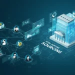 vital sourcing
