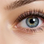 Cils Lifting: The Secret to Effortlessly Beautiful Natural Lashes