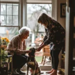 In-Home Care Services for Seniors