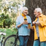 Why More Seniors Are Embracing Independent Living Communities