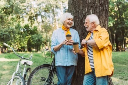 Why More Seniors Are Embracing Independent Living Communities