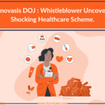 Innovasis DOJ : Whistleblower Uncovers Shocking Healthcare Scheme.