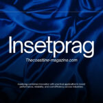 Insetprag: Merging Innovation with Practical Industry Solutions
