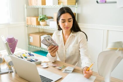 The Comprehensive Guide to izonemedia360 com entrepreneur