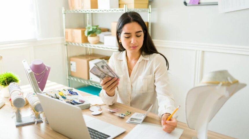 The Comprehensive Guide to izonemedia360 com entrepreneur