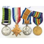 The Comprehensive Guide to pg soft juara100.org medal