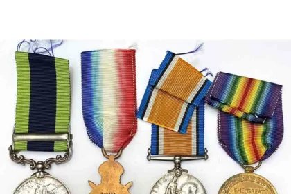 The Comprehensive Guide to pg soft juara100.org medal