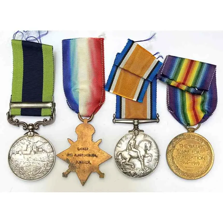 The Comprehensive Guide to pg soft juara100.org medal